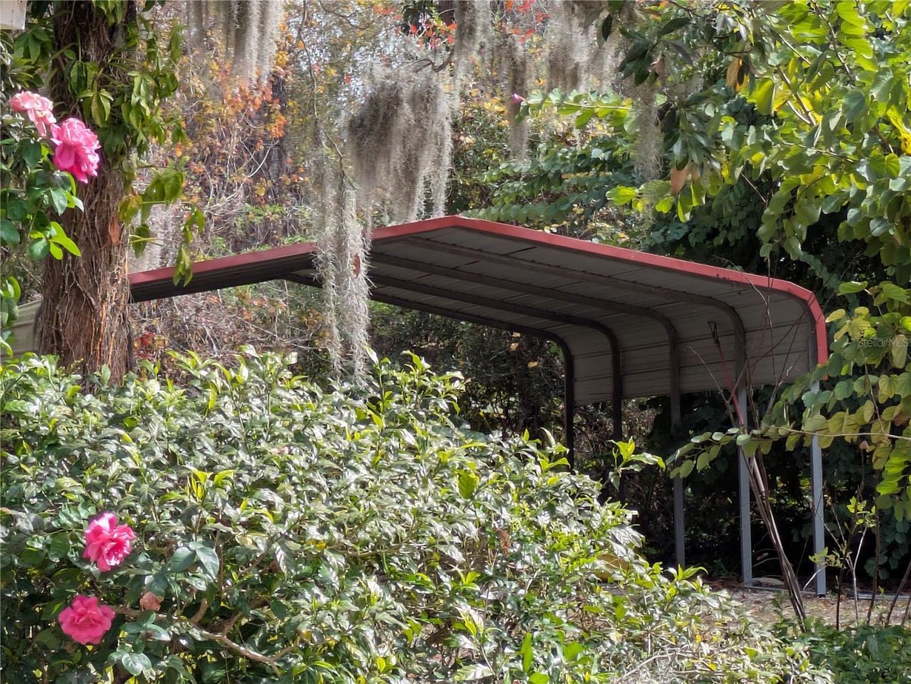 4554 Cooper Road, Sarasota, FL 34232 Photo