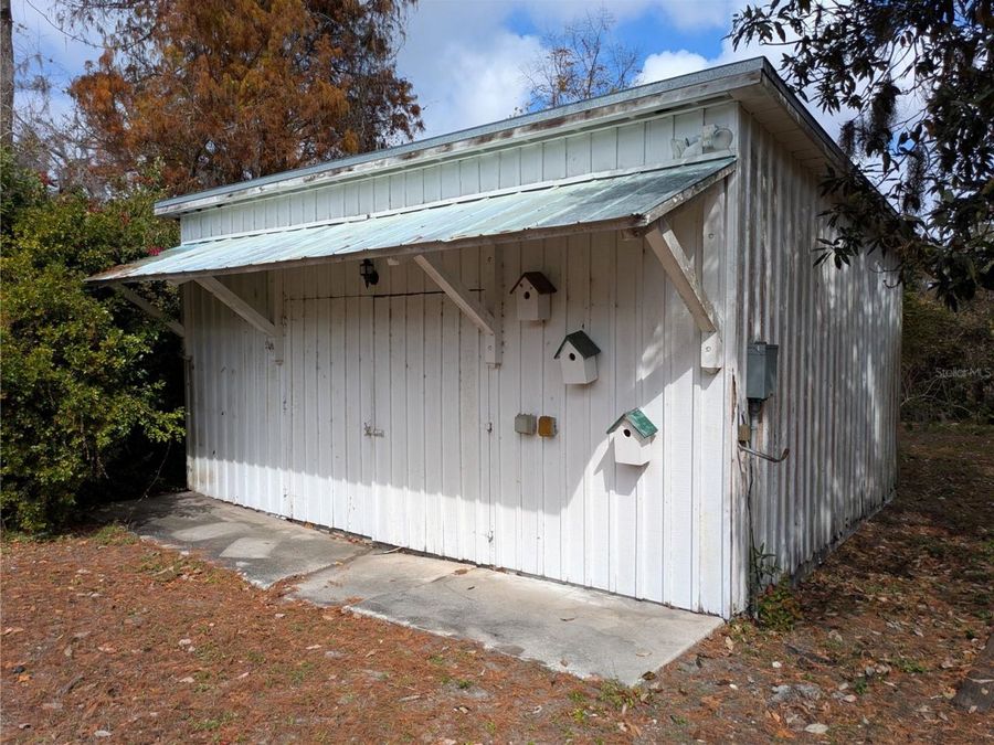 Property Image 37
