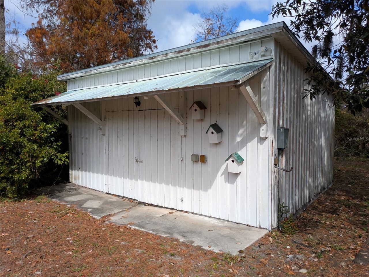 4554 Cooper Road, Sarasota, FL 34232 Photo