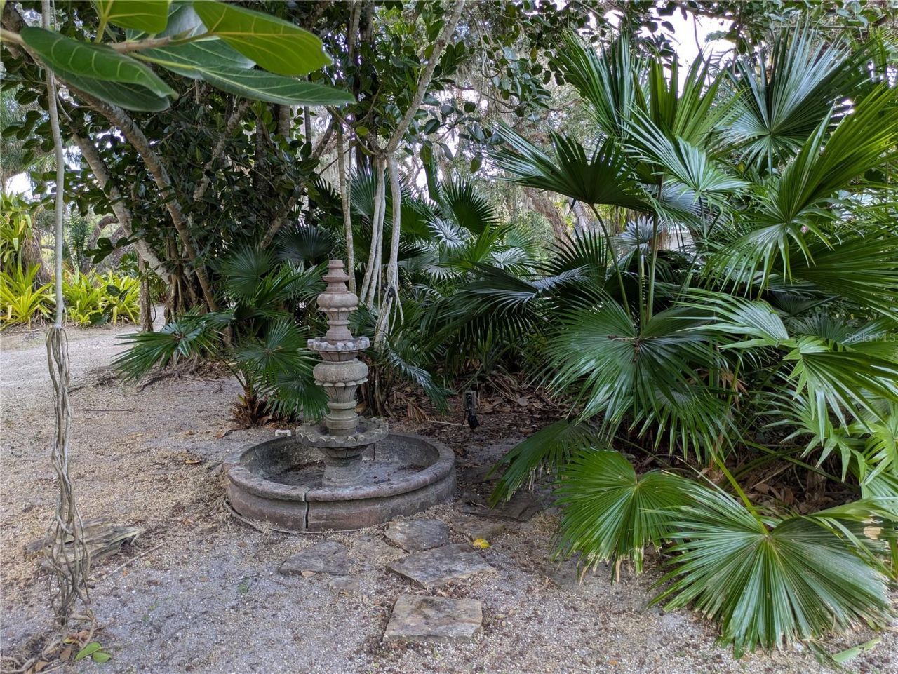 4554 Cooper Road, Sarasota, FL 34232 Photo