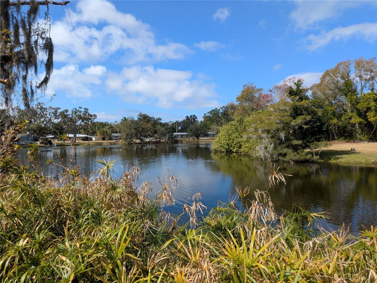 4554 Cooper Road, Sarasota, FL 34232 Photo