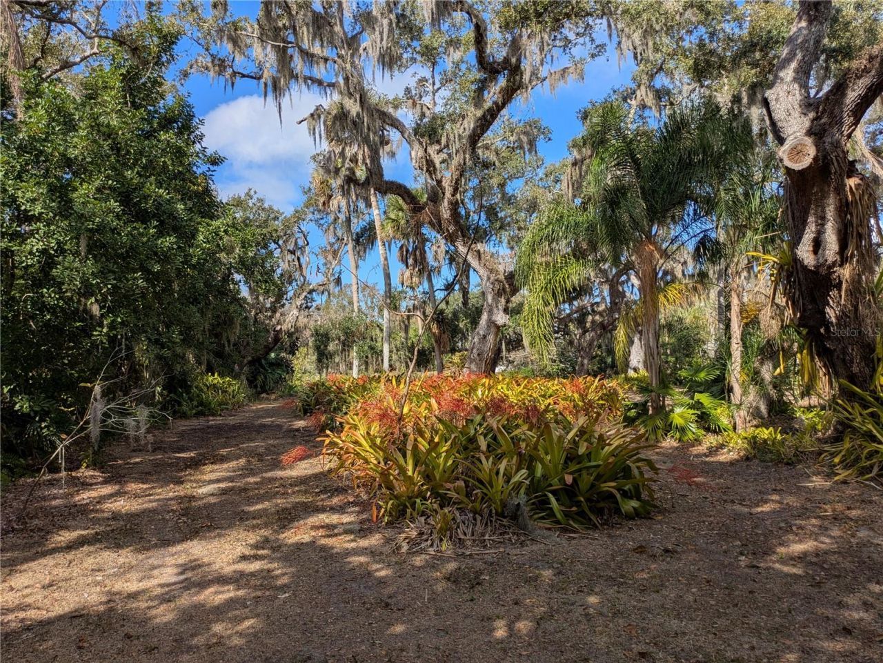 4554 Cooper Road, Sarasota, FL 34232 Photo