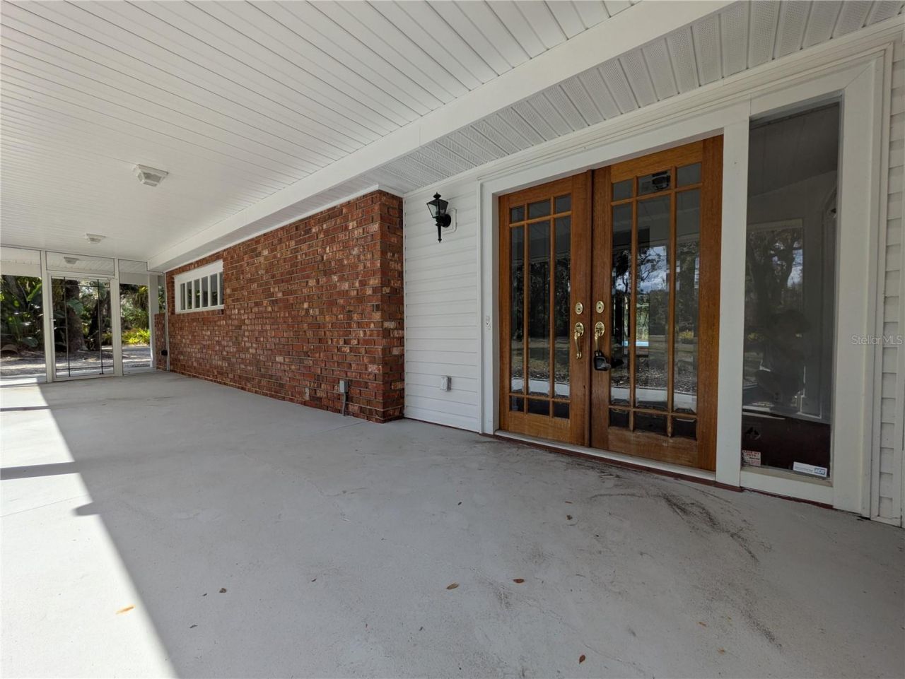 4554 Cooper Road, Sarasota, FL 34232 Photo