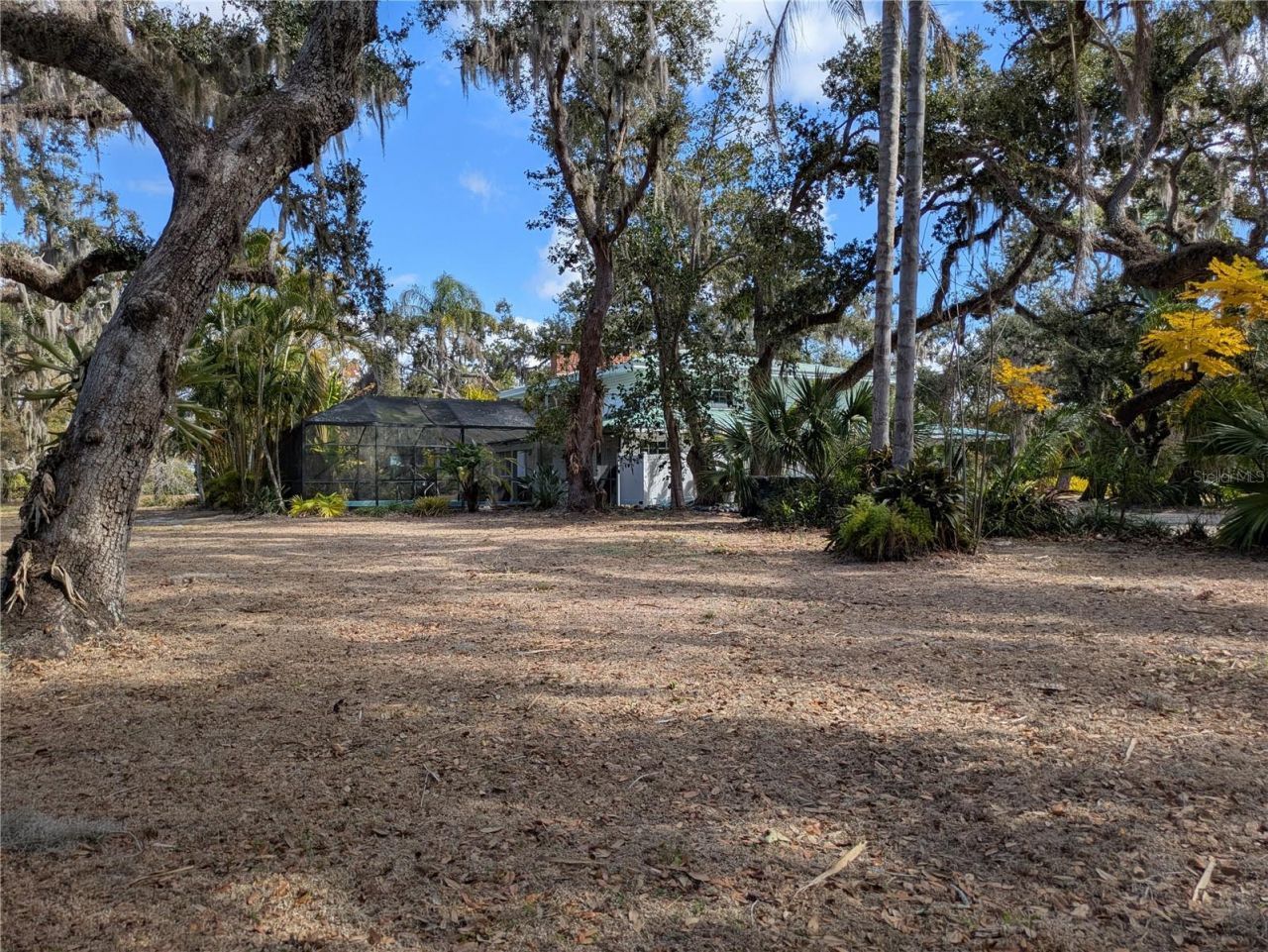4554 Cooper Road, Sarasota, FL 34232 Photo