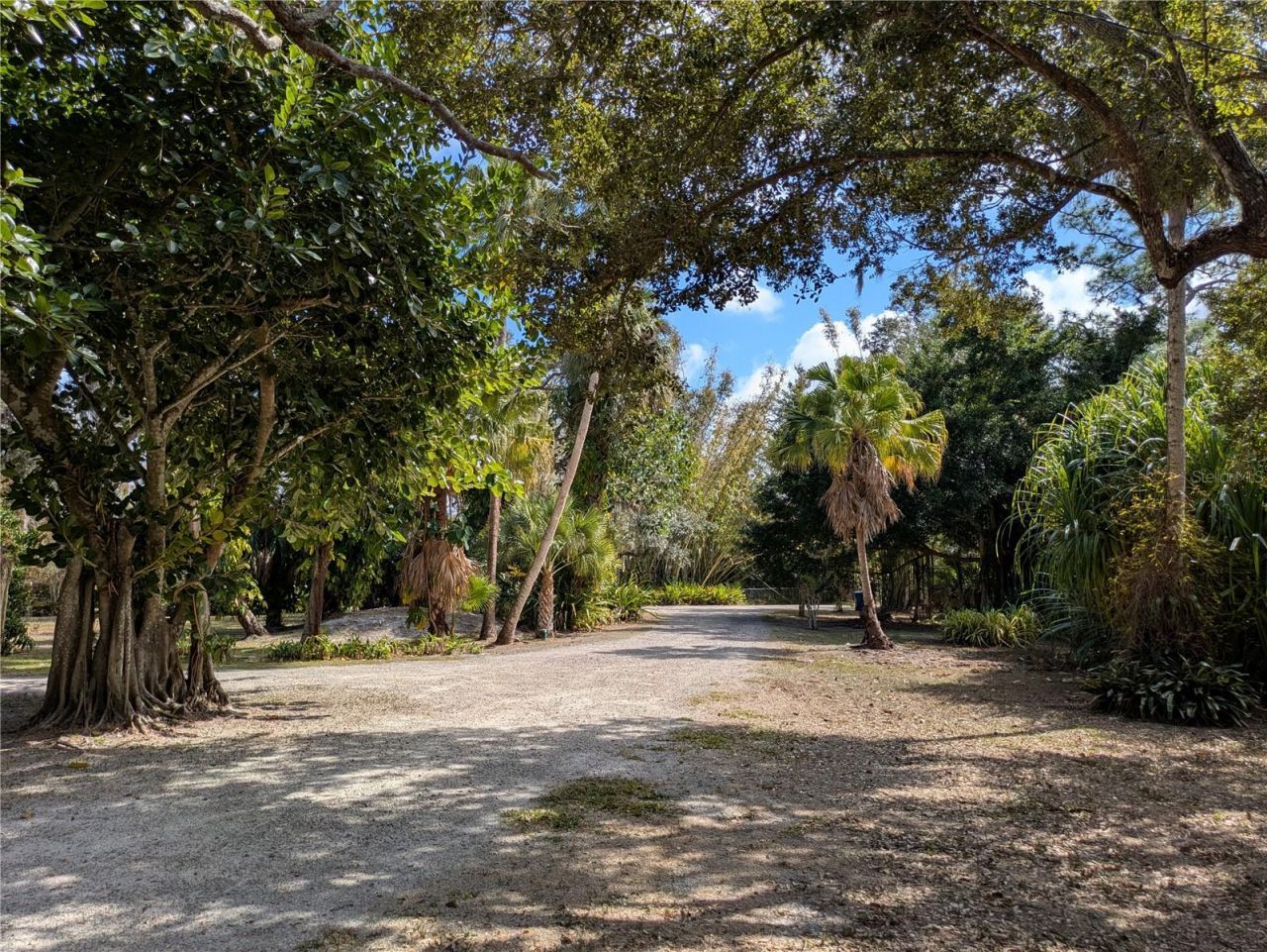 4554 Cooper Road, Sarasota, FL 34232 Photo