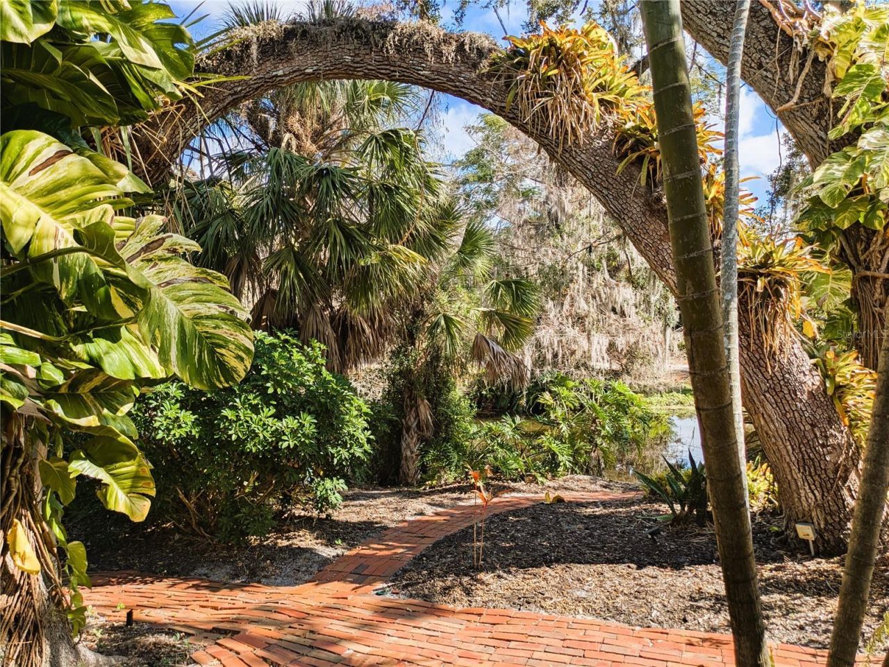 4554 Cooper Road, Sarasota, FL 34232 Photo