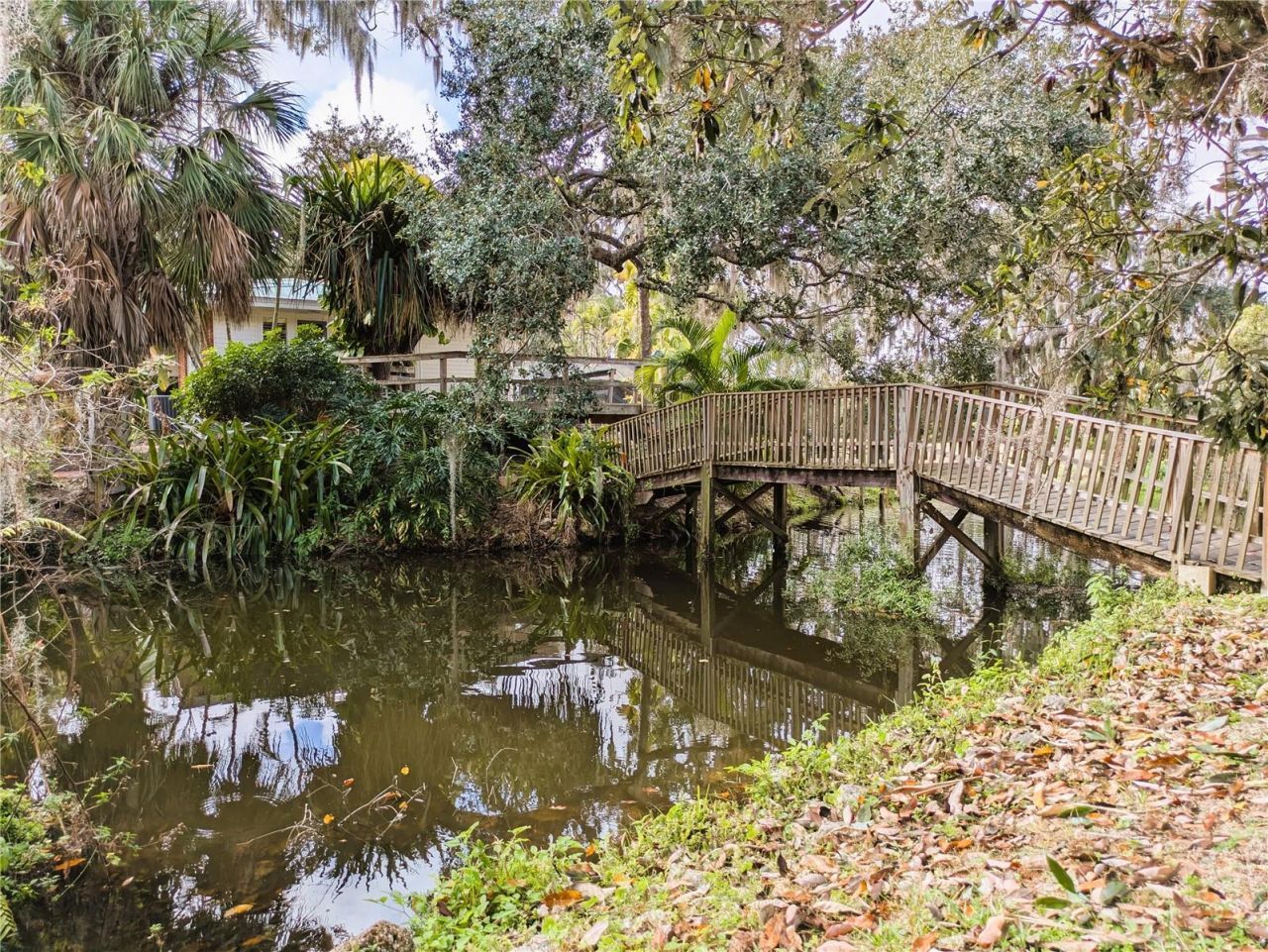 4554 Cooper Road, Sarasota, FL 34232 Photo