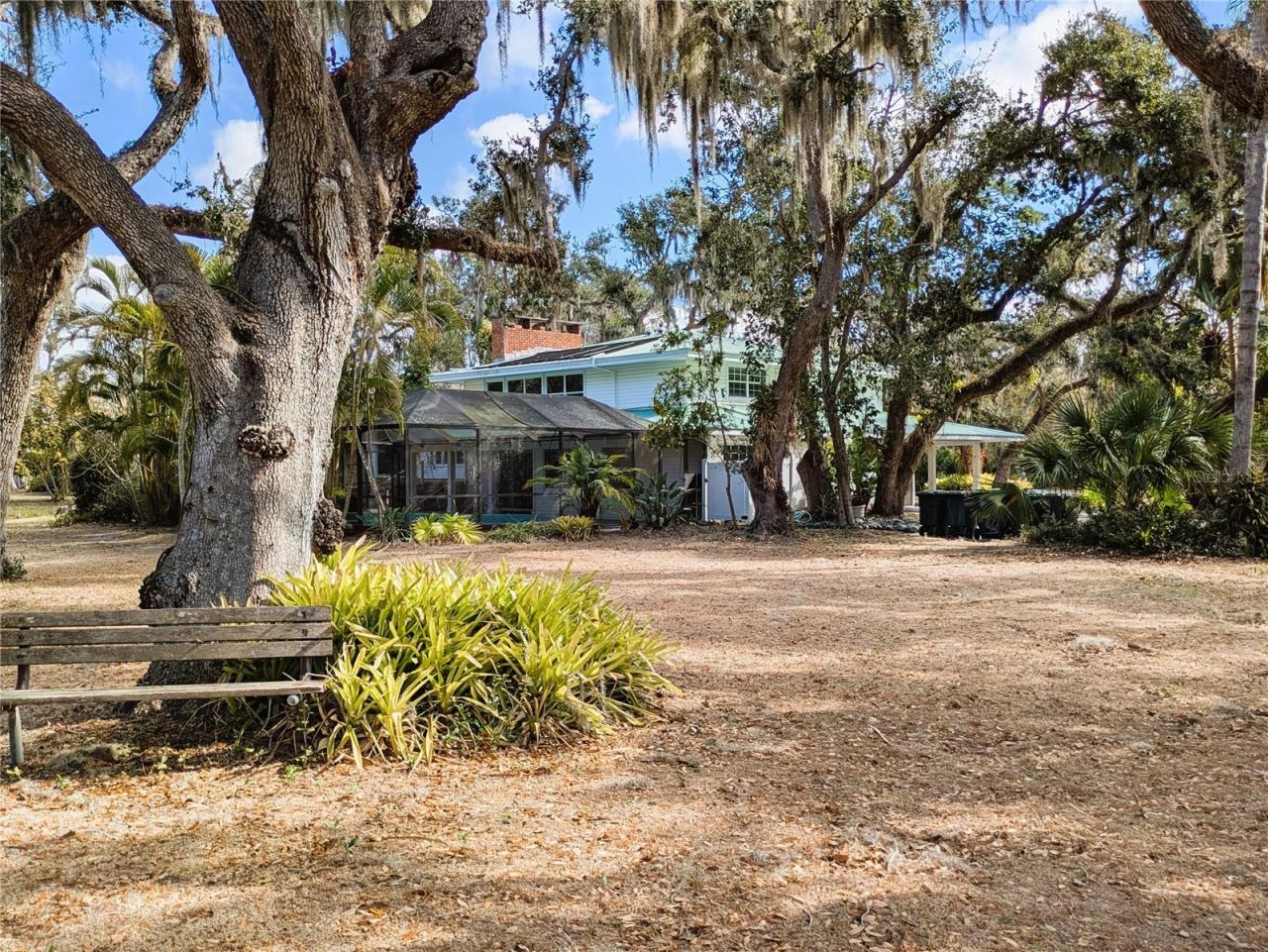 4554 Cooper Road, Sarasota, FL 34232 Photo