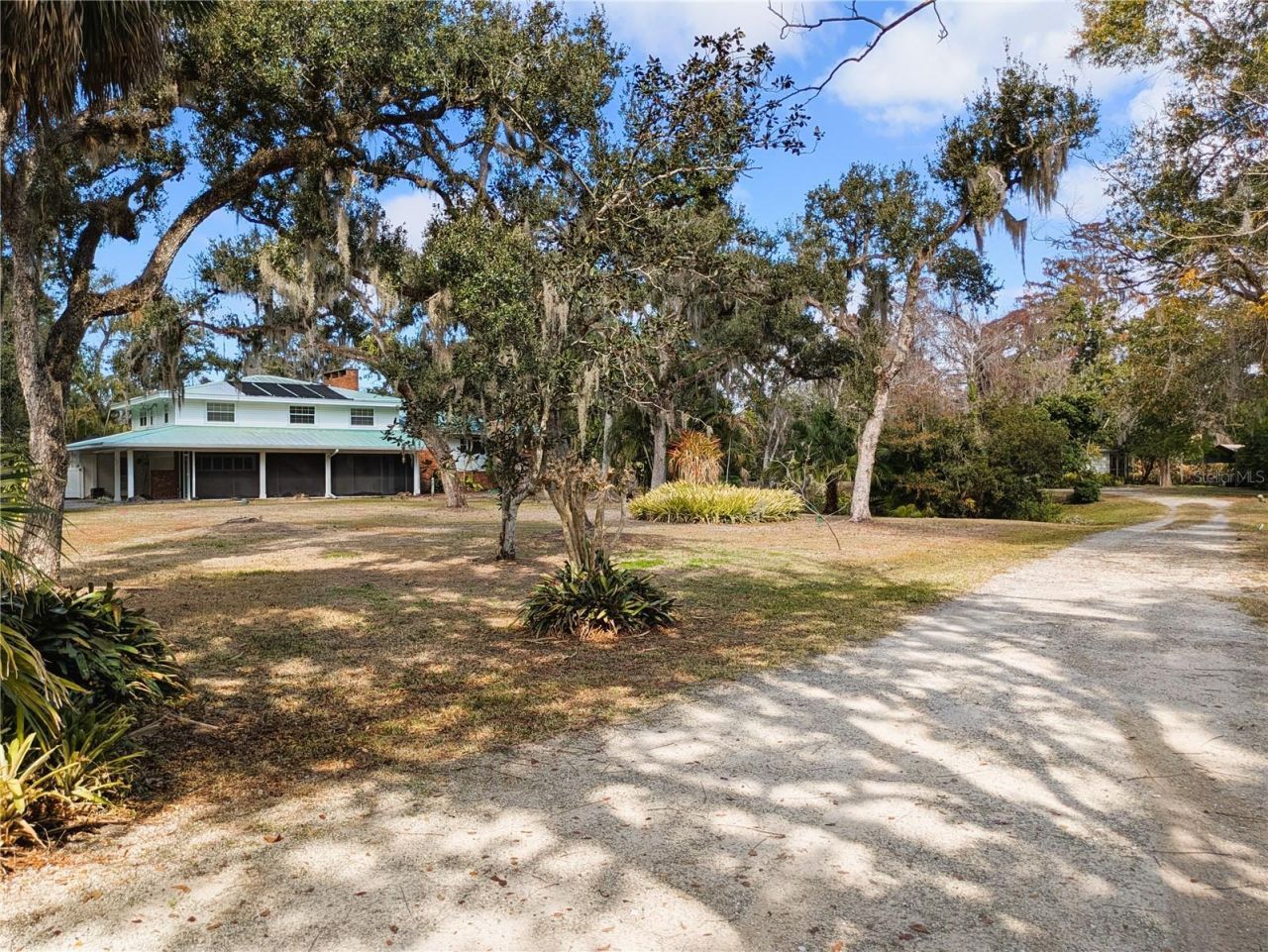 4554 Cooper Road, Sarasota, FL 34232 Photo