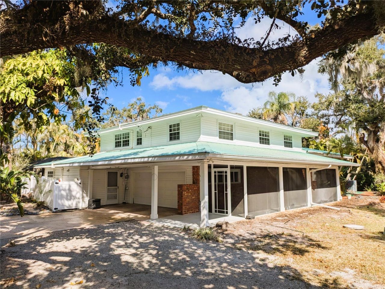 4554 Cooper Road, Sarasota, FL 34232 Photo