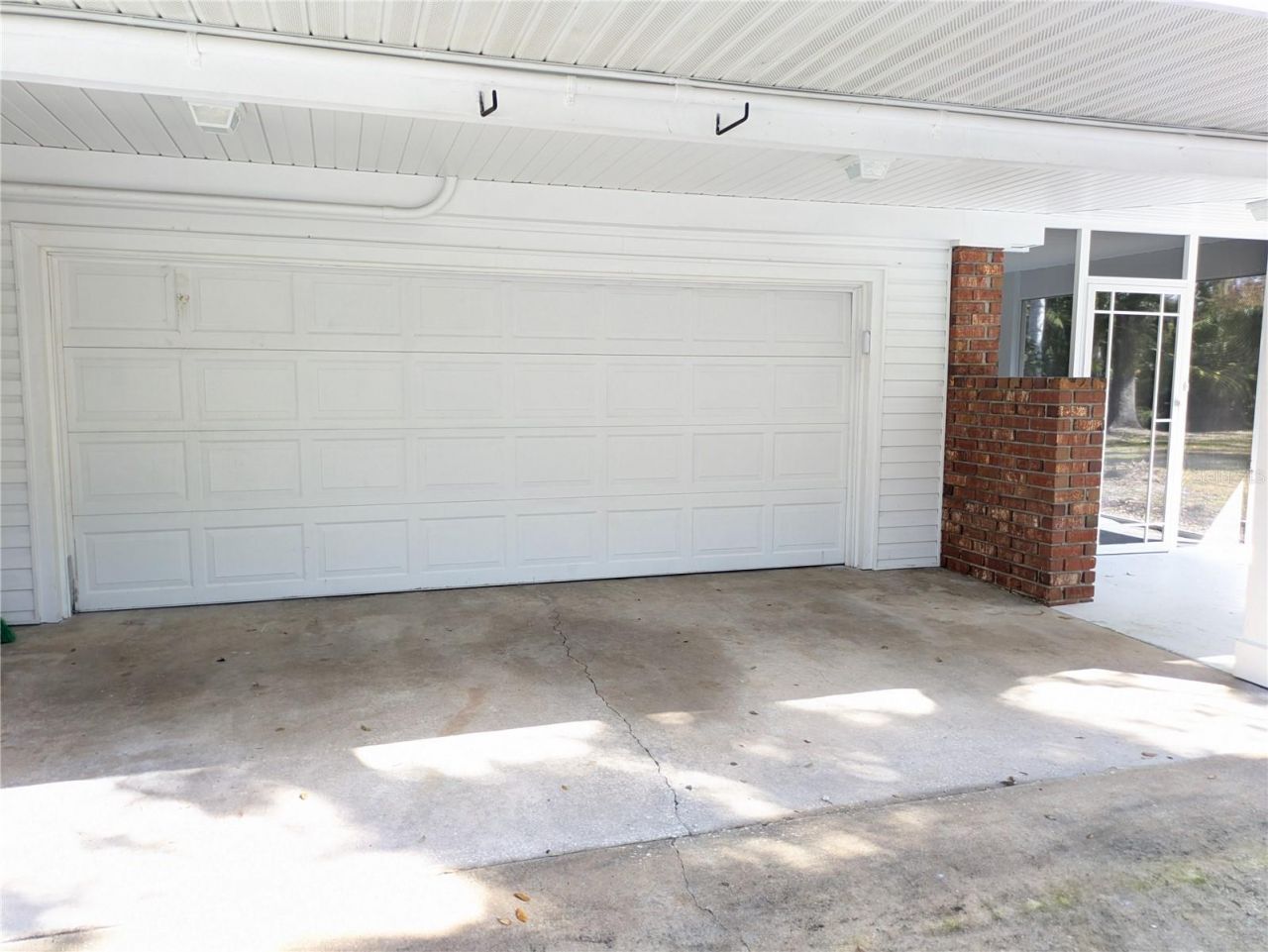 4554 Cooper Road, Sarasota, FL 34232 Photo