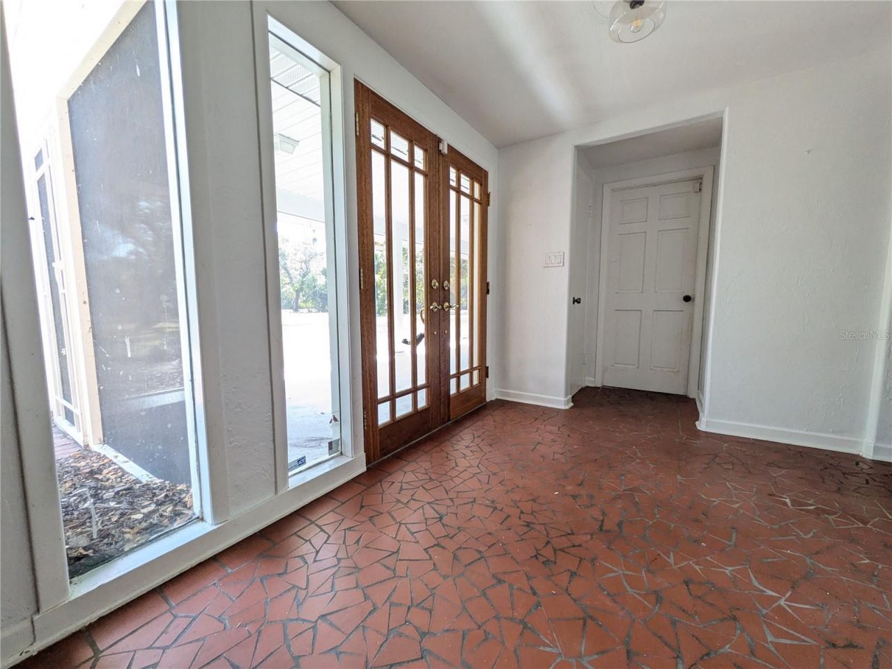 4554 Cooper Road, Sarasota, FL 34232 Photo