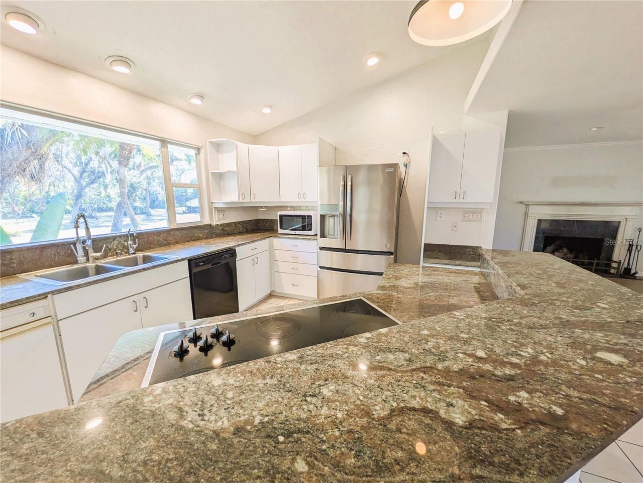 4554 Cooper Road, Sarasota, FL 34232 Photo