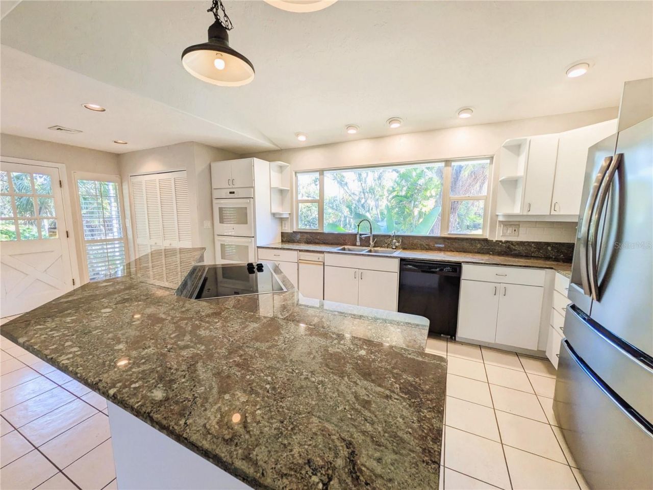 4554 Cooper Road, Sarasota, FL 34232 Photo