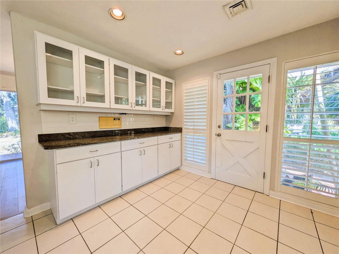 4554 Cooper Road, Sarasota, FL 34232 Photo