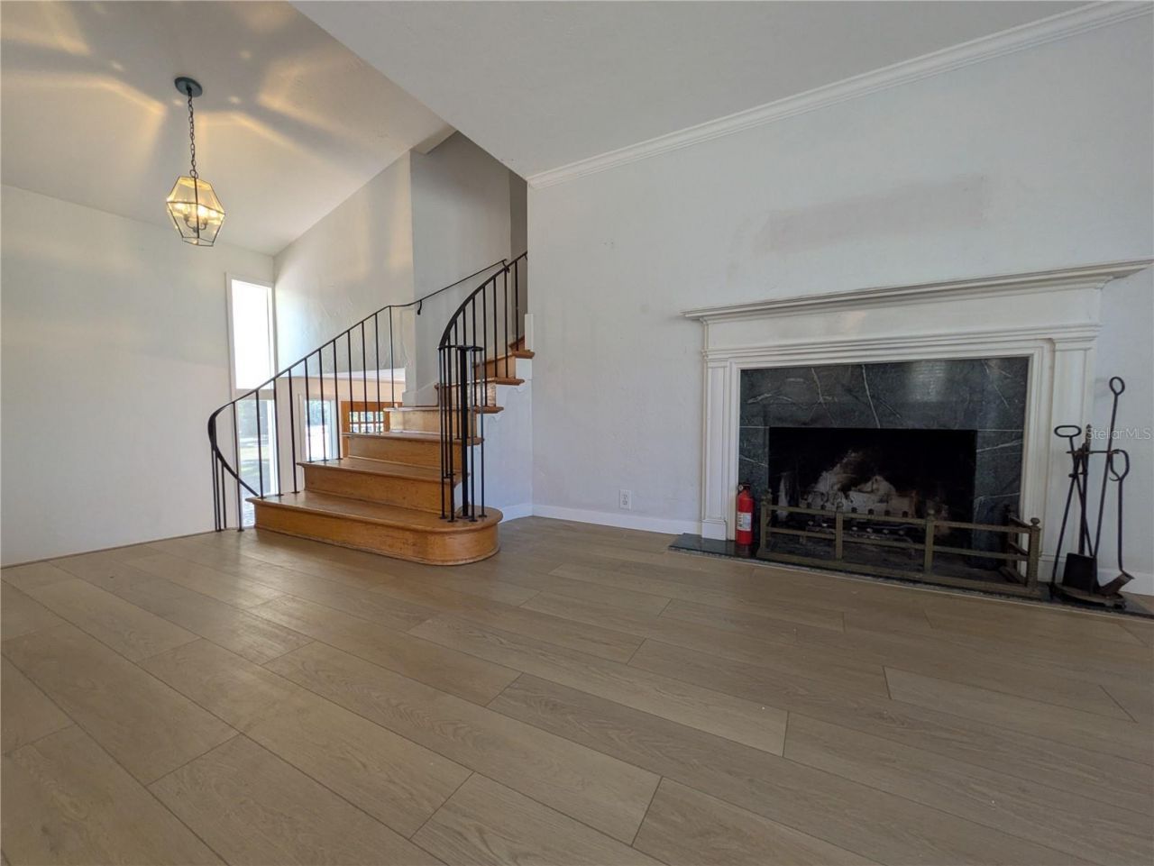 4554 Cooper Road, Sarasota, FL 34232 Photo