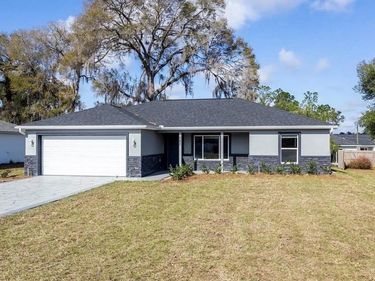 781 NE 130TH TERRACE, SILVER SPRINGS, FL 34488