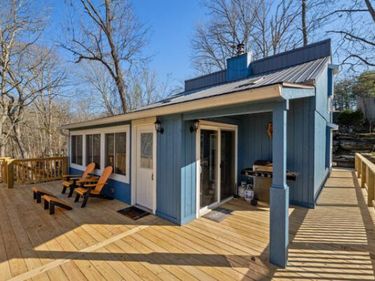 2026 Keeney Road, Nancy, KY 42544