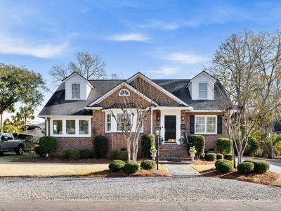 38 Barre Street, Charleston, SC 29401