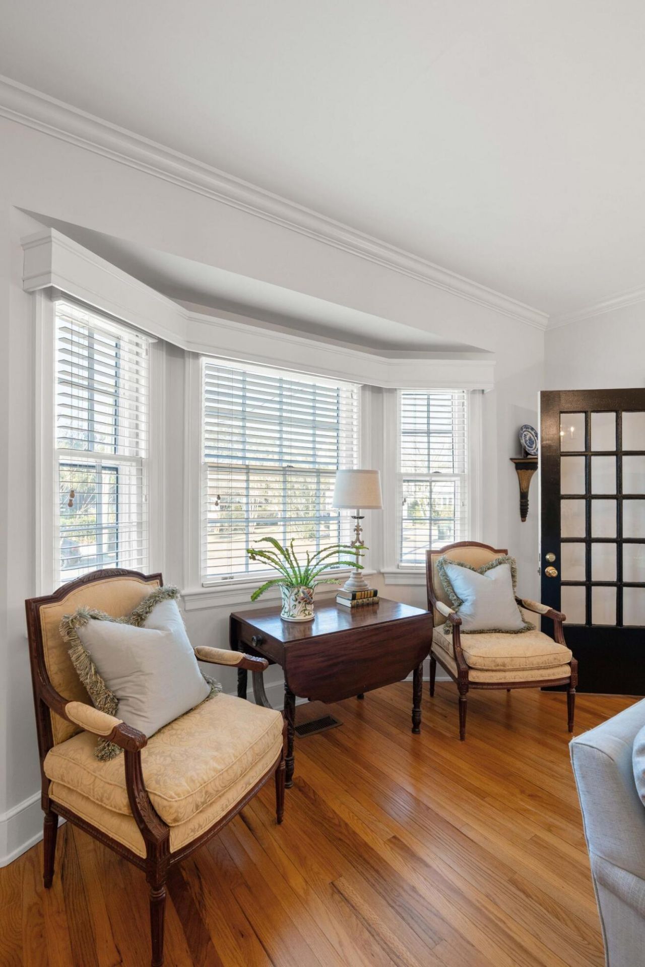 38 Barre Street Photo 10