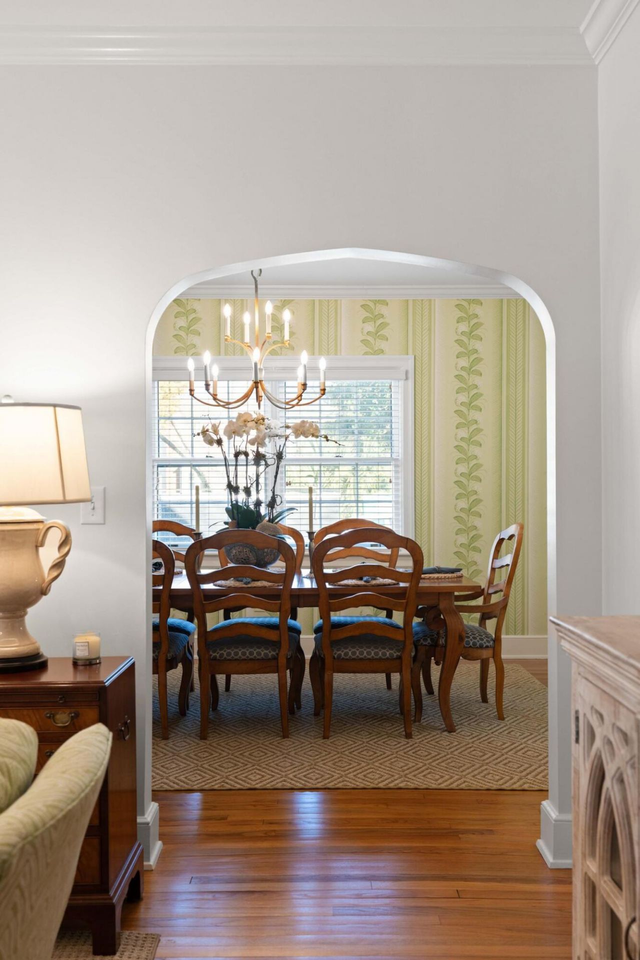 38 Barre Street Photo 14