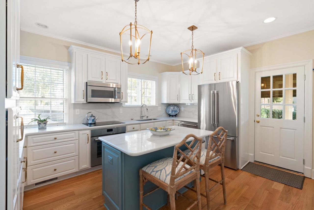 38 Barre Street Photo 16