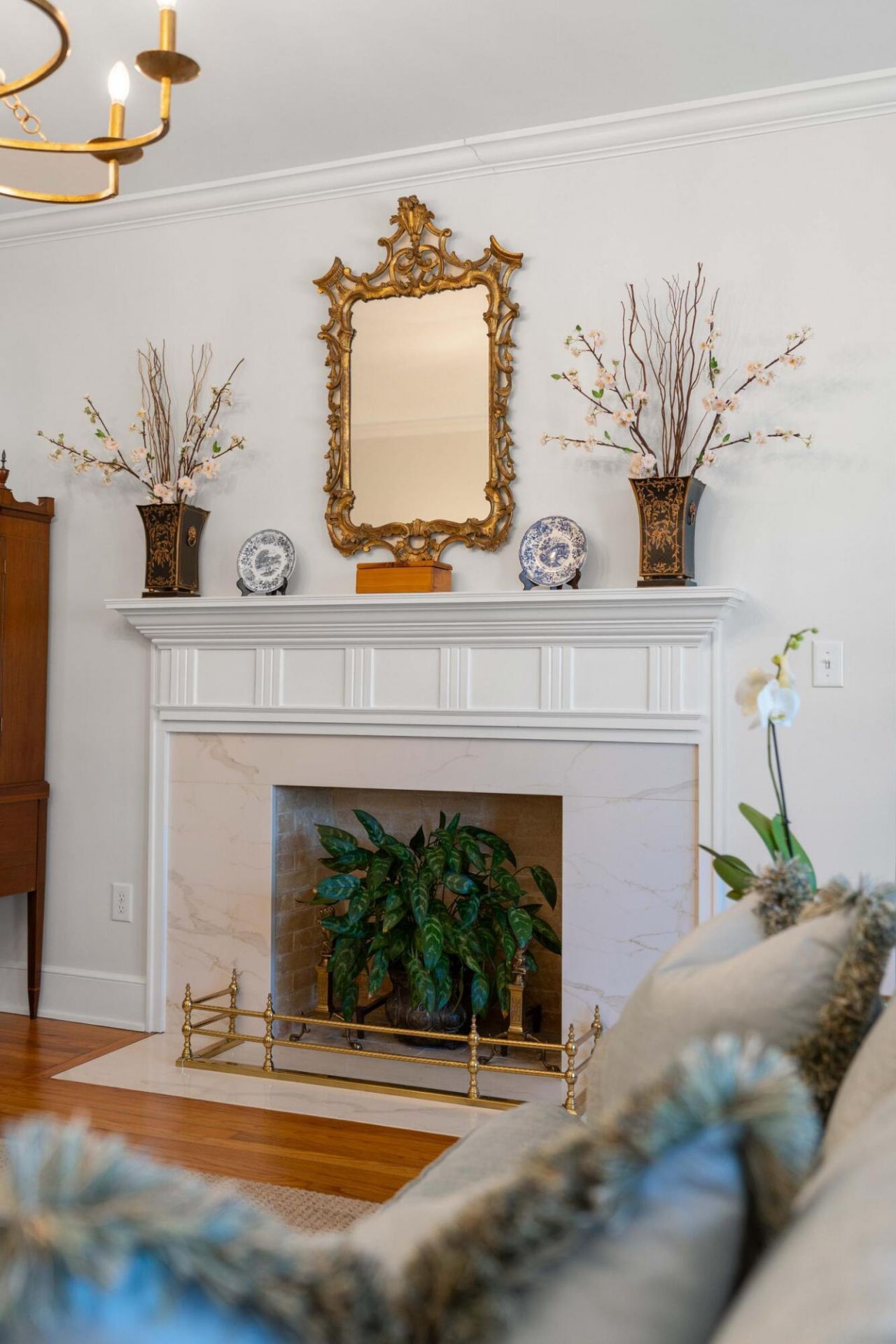 38 Barre Street Photo 16