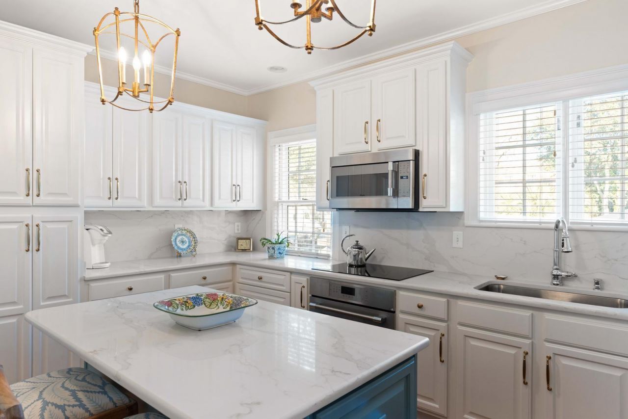 38 Barre Street Photo 17