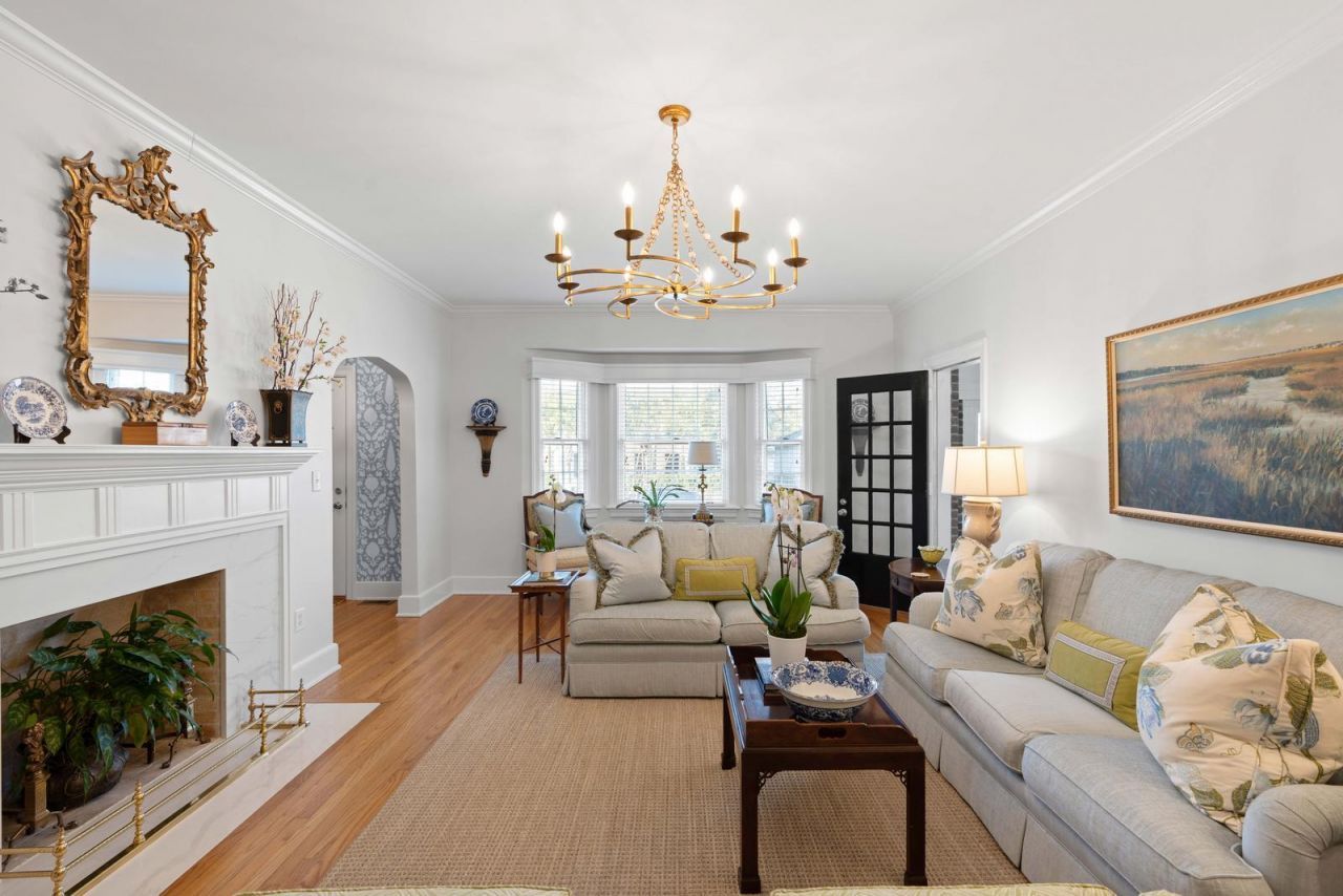 38 Barre Street Photo 17