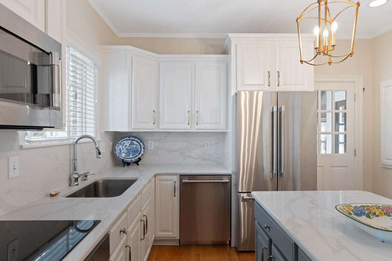 38 Barre Street Photo 18