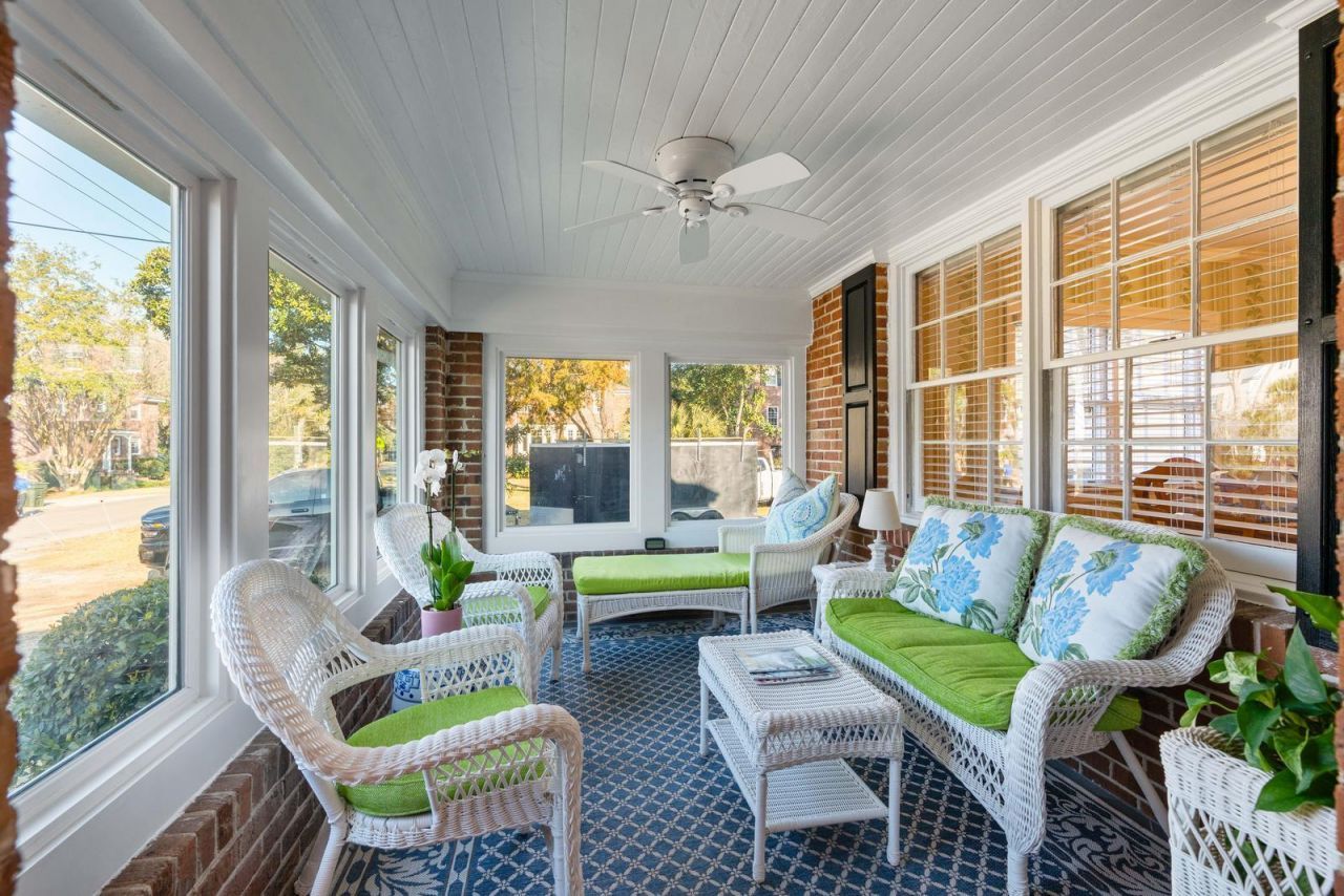 38 Barre Street Photo 18