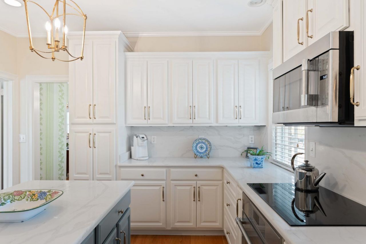 38 Barre Street Photo 19