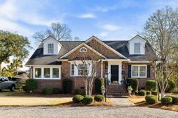 38 Barre Street photo 4