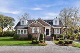 38 Barre Street photo 4