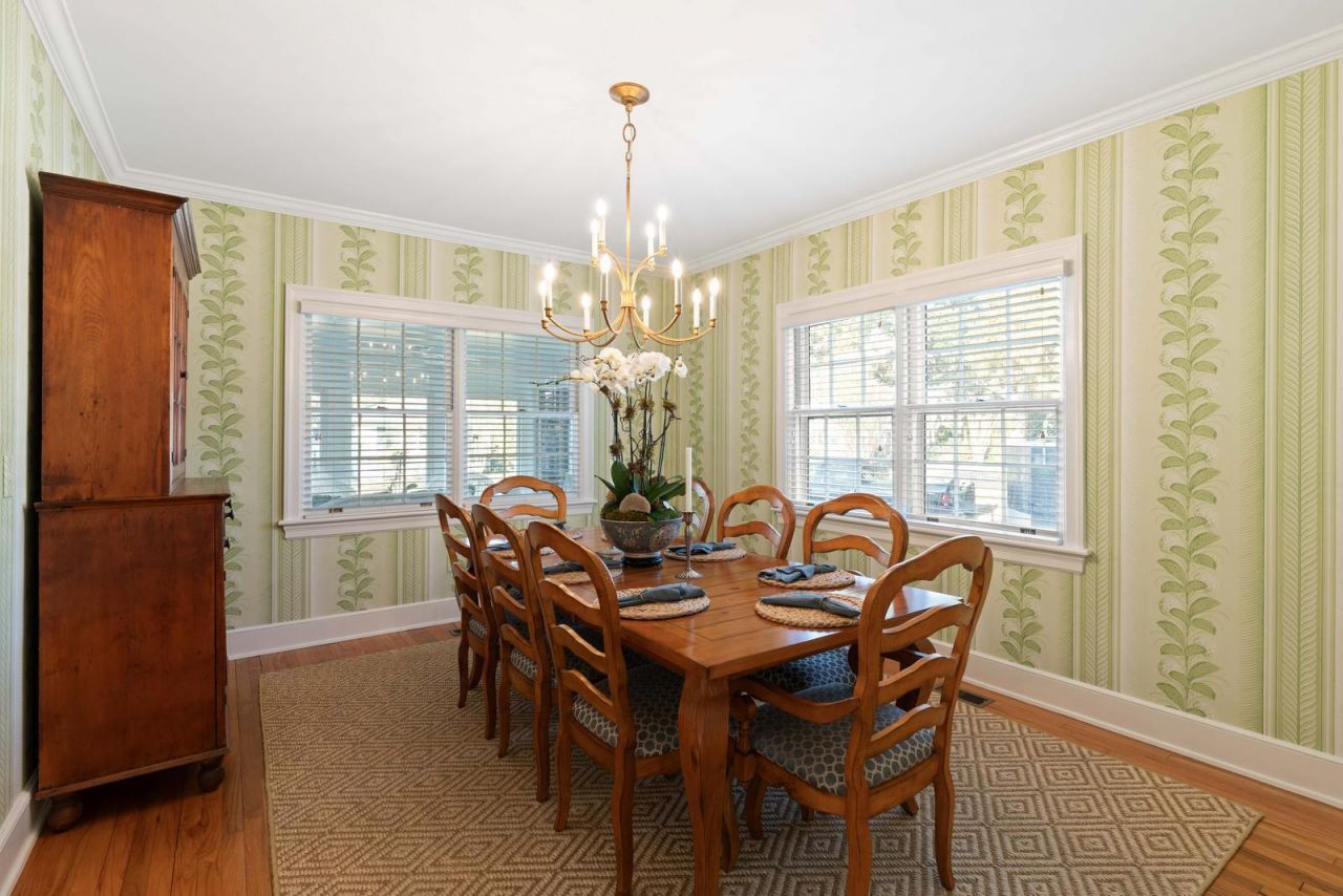 38 Barre Street Photo 20