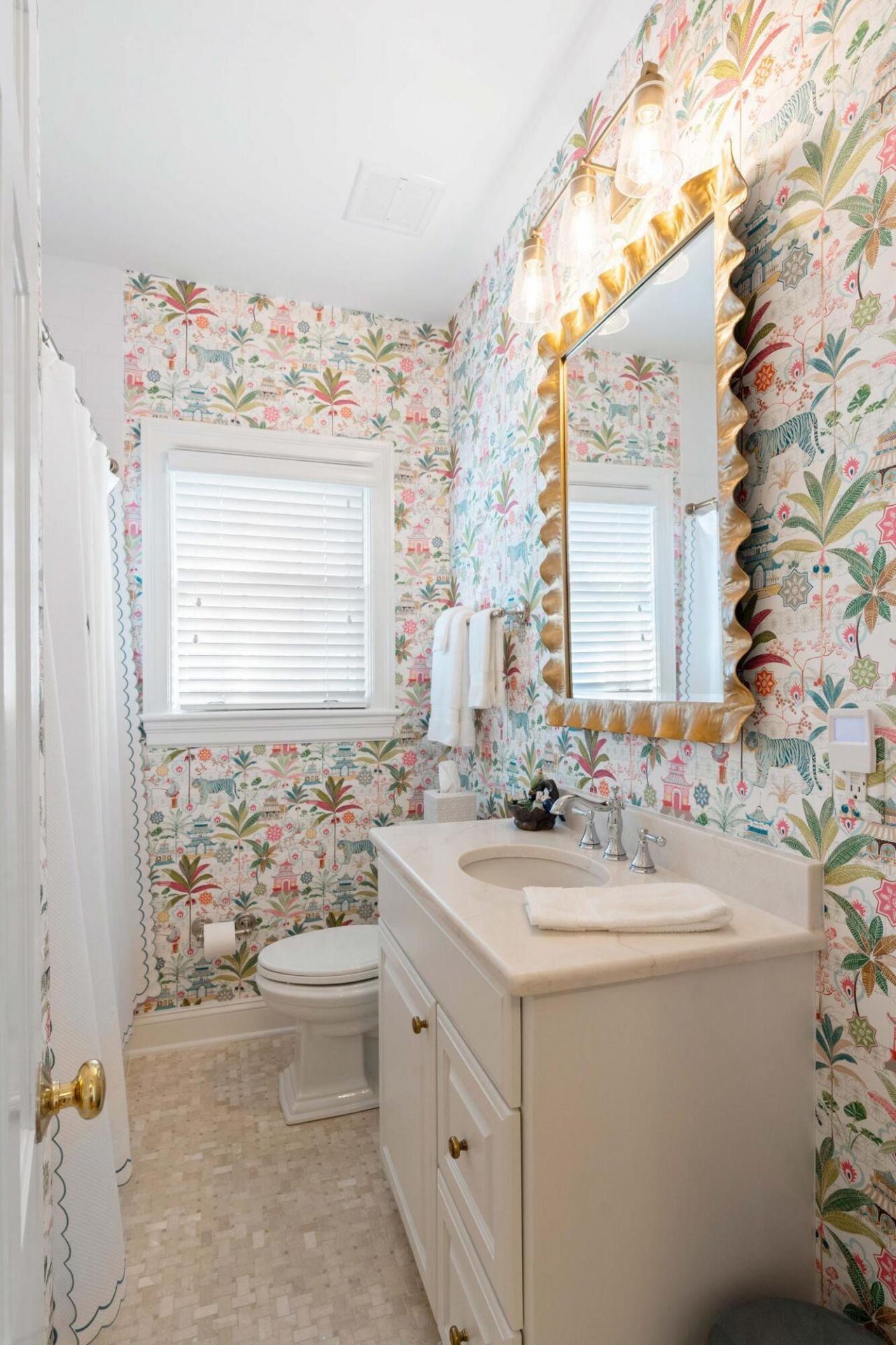 38 Barre Street Photo 21