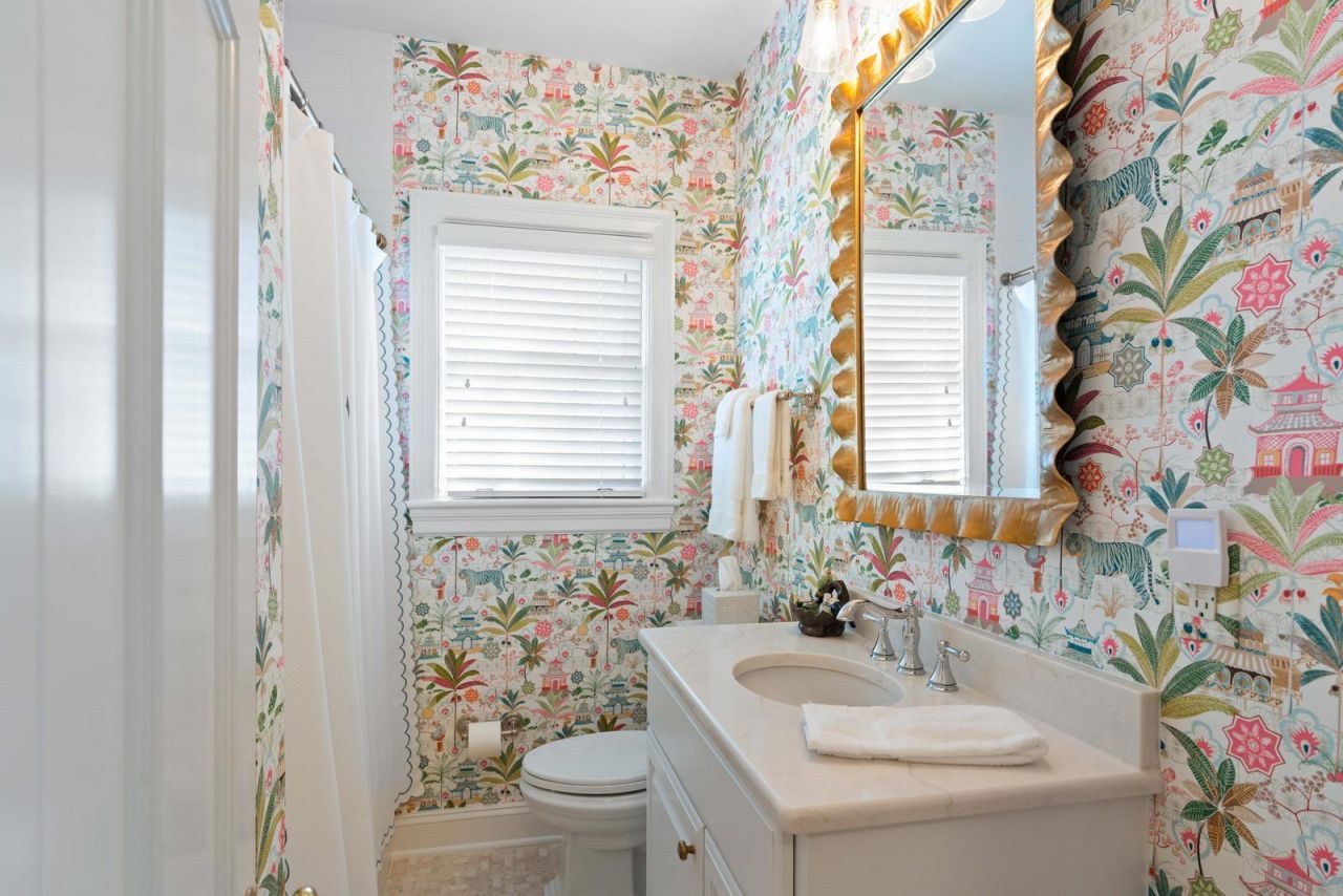 38 Barre Street Photo 25