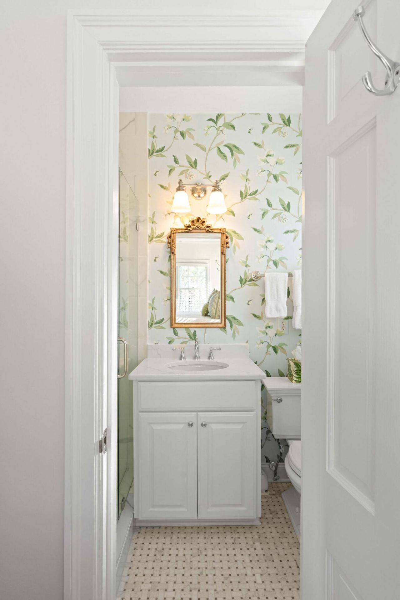 38 Barre Street Photo 28