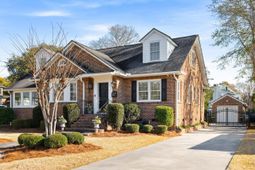 38 Barre Street photo 4