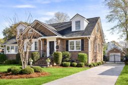 38 Barre Street photo 4