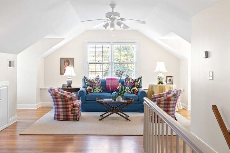 38 Barre Street Photo 31