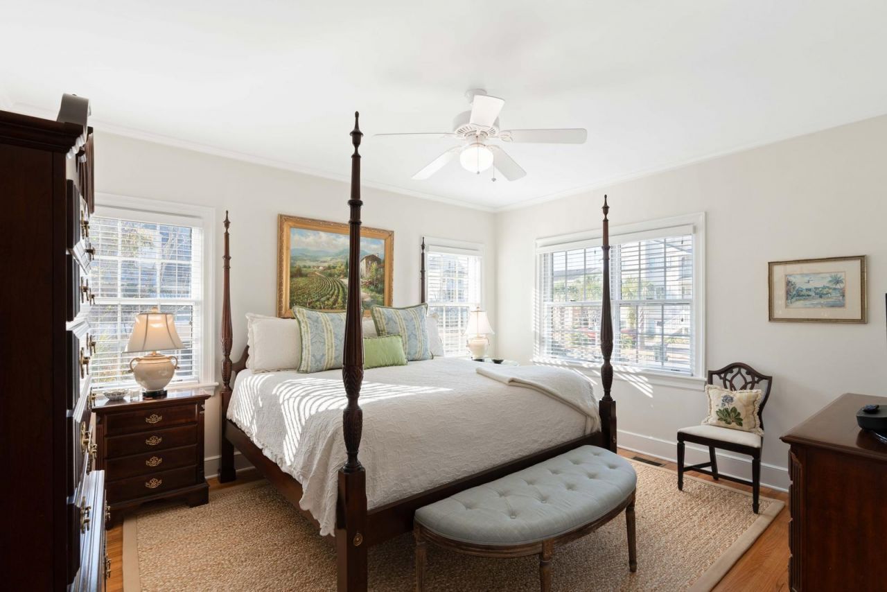 38 Barre Street Photo 32