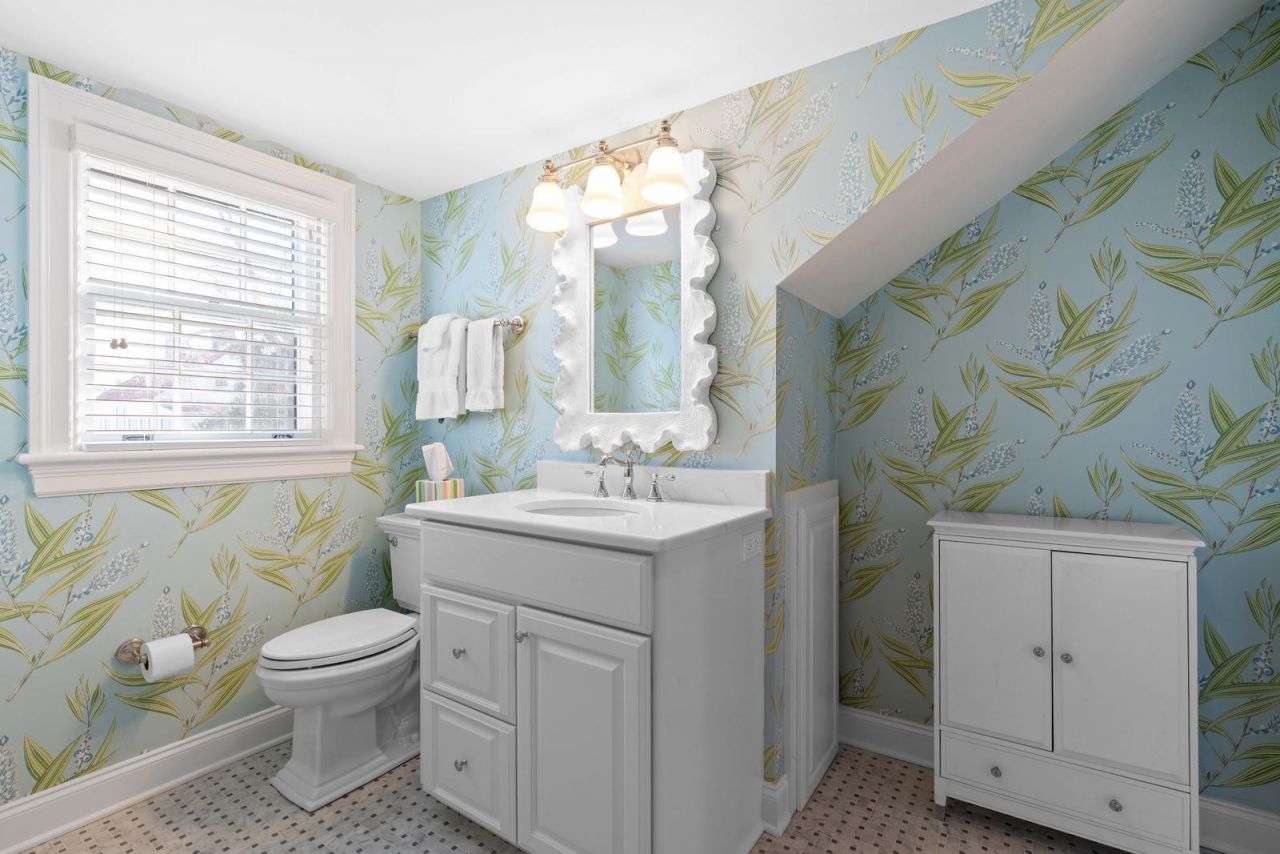 38 Barre Street Photo 33