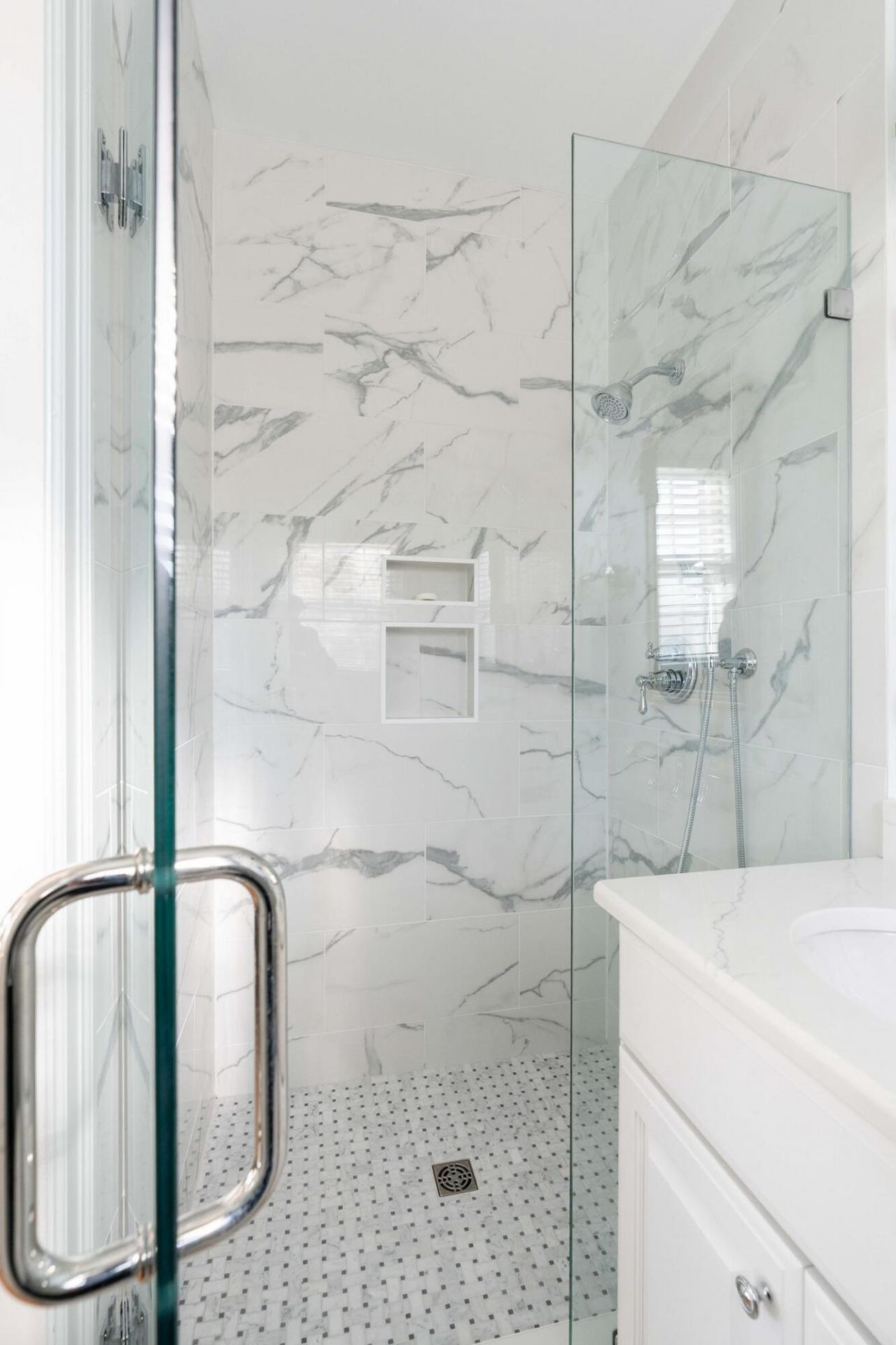 38 Barre Street Photo 34