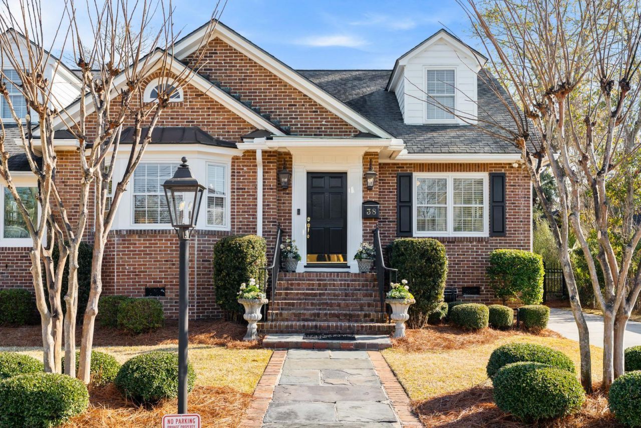 38 Barre Street Photo 4