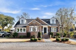 38 Barre Street photo 4