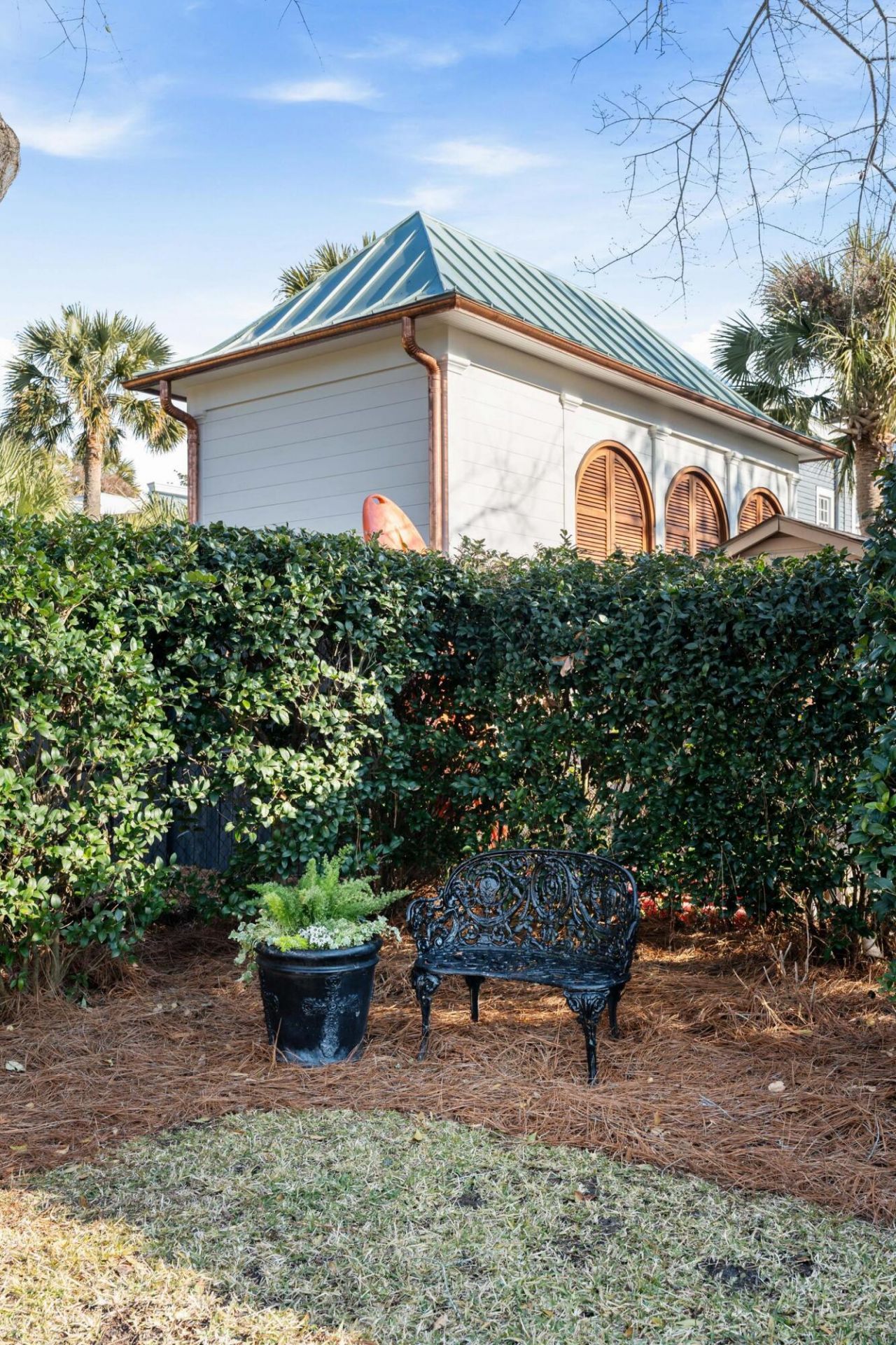 38 Barre Street Photo 45