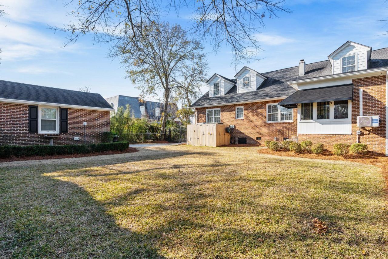 38 Barre Street Photo 46