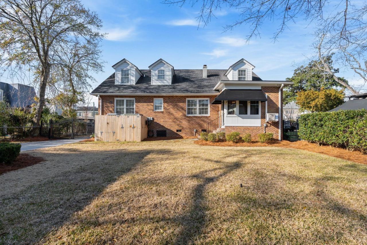 38 Barre Street Photo 47