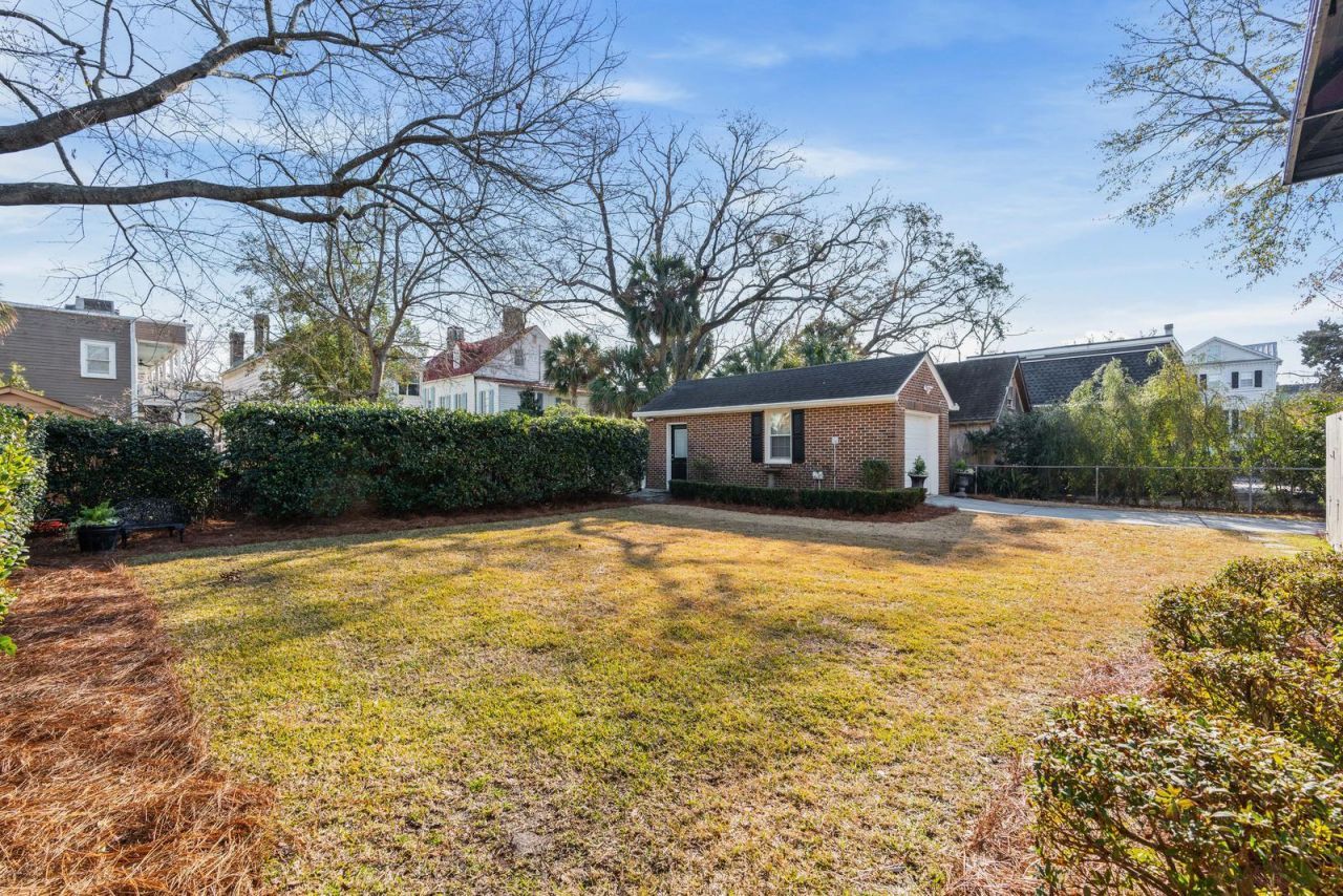 38 Barre Street Photo 48